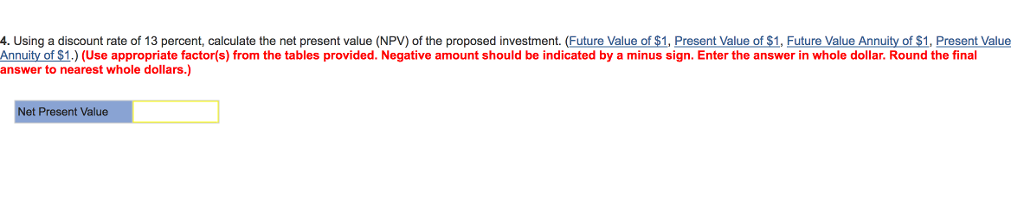 depreciation. Beacon could expect a production increase of 31,000 units per year