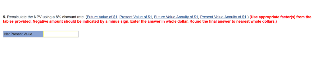 and a reduction of 20 percent in the labor cost per unit.