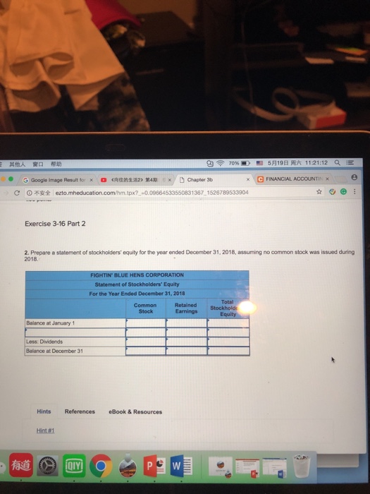 C FINANCIAL AC : Google Image Result for C ????ezto.mt education.com/hm.tpx?--0.0966453355083 1367_1526789533904