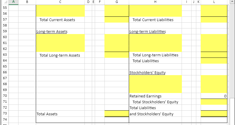 shares of stock with a par value $0.10 to three owners (2,500