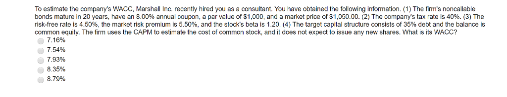 will be worthless, and it will be depreciated by the straight-line method