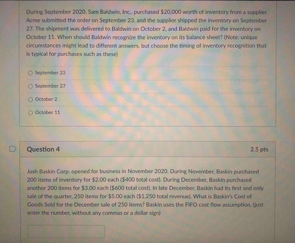  pleas make sure to correctly answer the question, please. Thank you