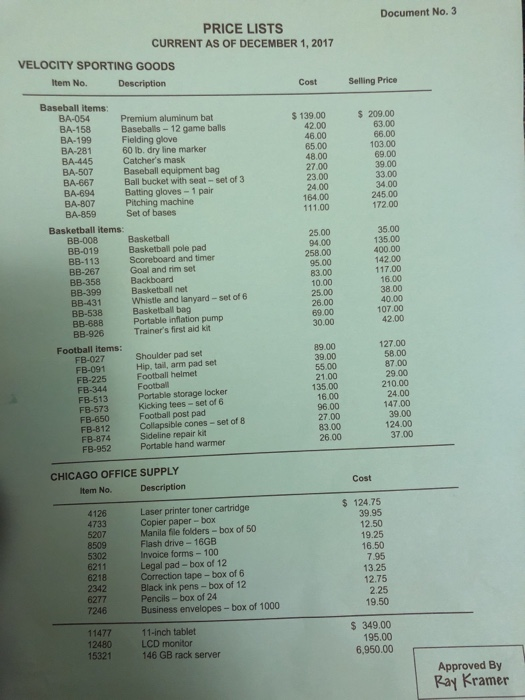 2 transactions? is there any adjusting entry needed for the future month