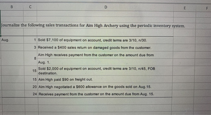 40 minutes! could you please solve one at a time and send