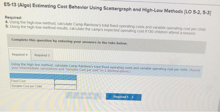 overnight summer camp programs for children ages 10-14 every summer during June