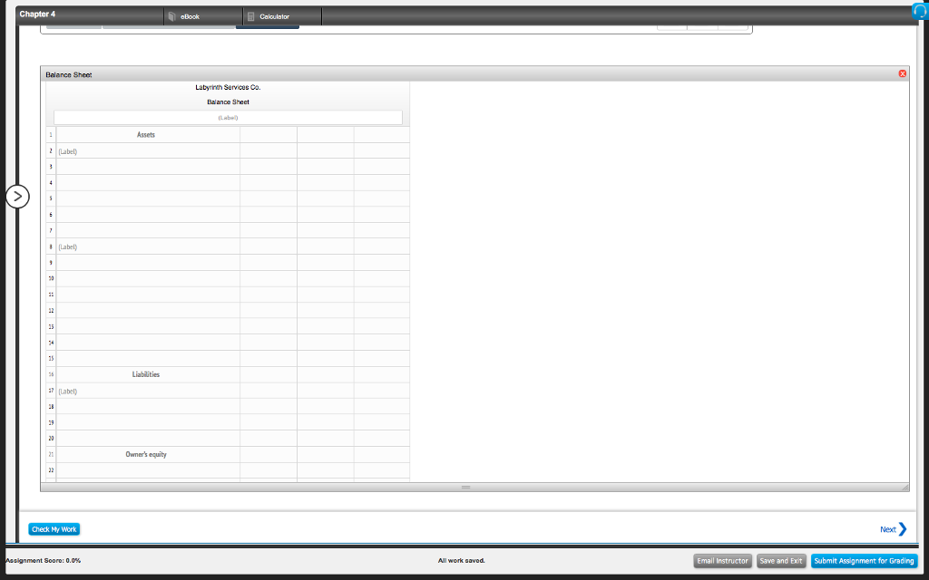 current assets $297900.00 9Property, plant, and equipment Building 11 Equipment 2Total property,plant,