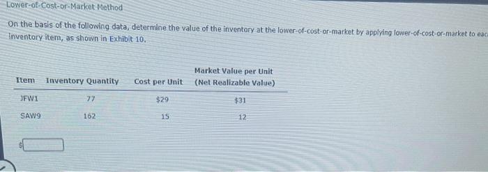  both please , if its a pic, make sure i can