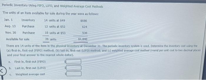 see the answer please Lower-of-Cost-or-Market Method On the basis of the following
