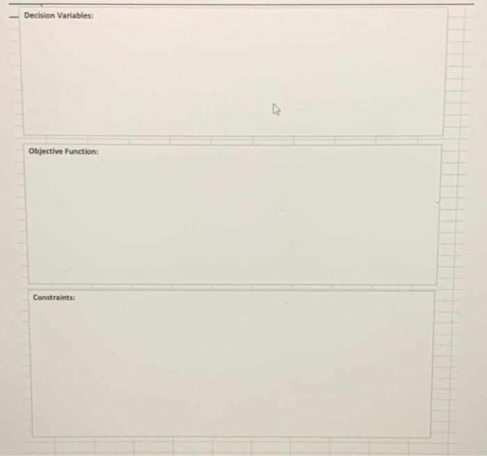 deep-dish pizza chain, a large pizza can easily feed four adults, and