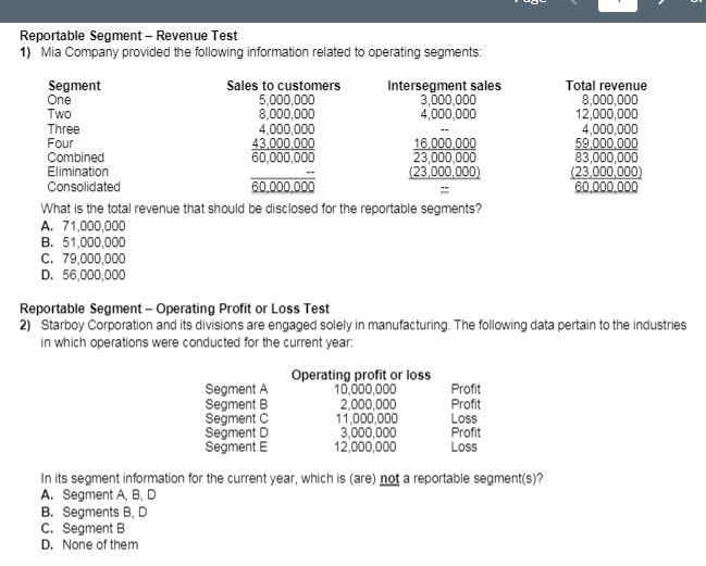 PLEASE ANSWER WITH SOLUTIONS. WILL IMMEDIATELY THUMBS UP IF ANSWERED ALL