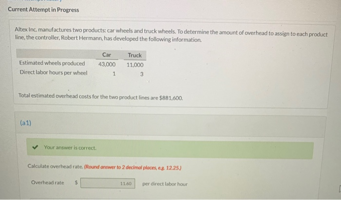  Please answer the following part (b) and (c) Current Attempt in