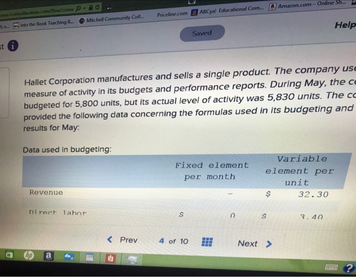  Amazon.com- Online Sh ABCyal Educational Com... into the Book Teaching R...