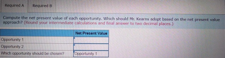 comfortable pension check every month He wants to ensure the financial security