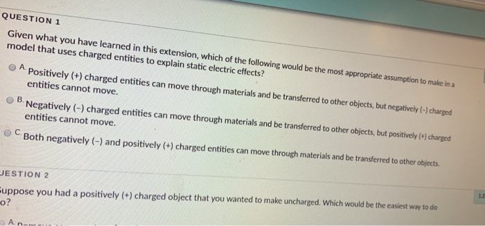 The largest group of diverse learners is students: a. from culturally diverse