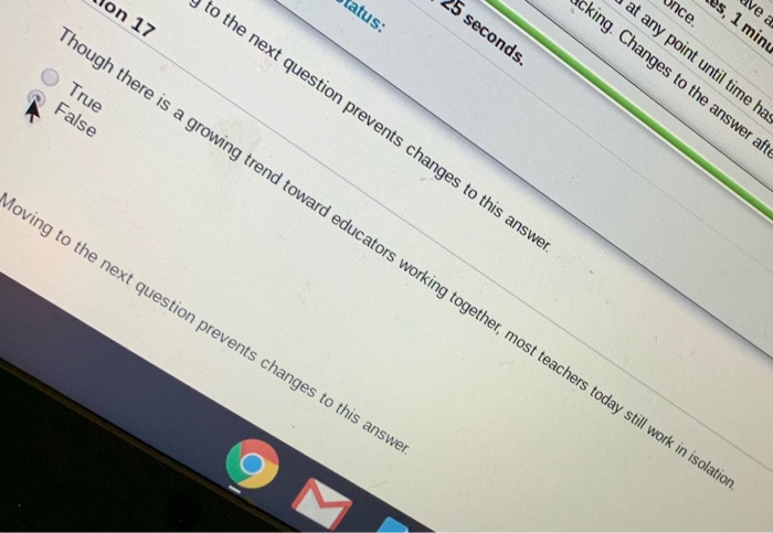 backgrounds. b. from linguistically diverse backgrounds. c. with disabilities. O d. who