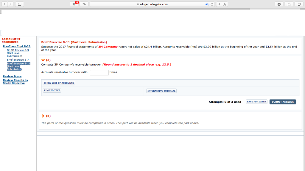 in settlement of Gates, overdue account. The maturity date of the note