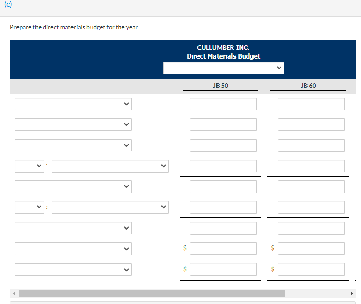 ending December 31,2022 . Accounting assistants furnish the following. An accounting assistant