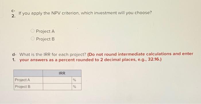 intermediate calculations and round your answers to 2 decimal places, e.g., 32.16.)