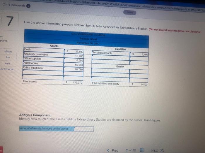 wedding planning company. Extraordinary Studios. On November 30, 2017, the company's records
