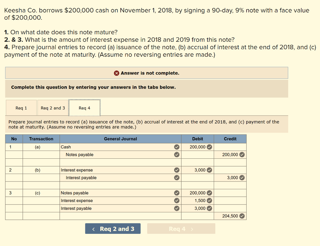I can not figure out why it says the answer is not