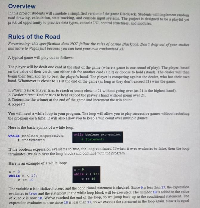  Please help. My code keeps running into errors and won't execute.