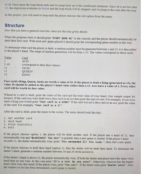 Attached are the instructions, files, and sample output. Must be Python. Thank