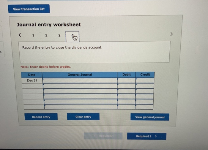 126 Supplies 128 Prepaid insurance 167 Equipment 168 Accumulated depreciation Equipment 307