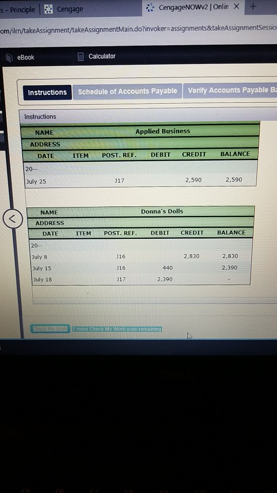 Calculator PR 11.12A Guided Algo PR 11.11A Guided.Algo PR 10.12A Algo PR.10.11A.Guided