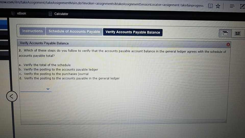as of July 31, 20 2. Which of these steps do you