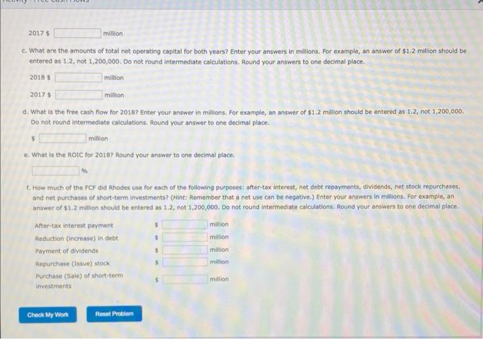 Corpontion's has been collected in the Microsoft Excel Ontine fle below. Open