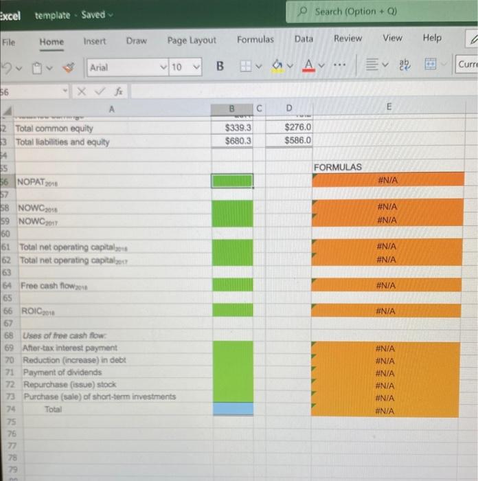 for 20187 Enter your answer in millions. For example, an answer of