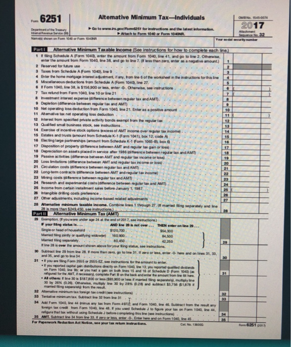 to the questions displayed below.) In 2018, Janet and Ray are married