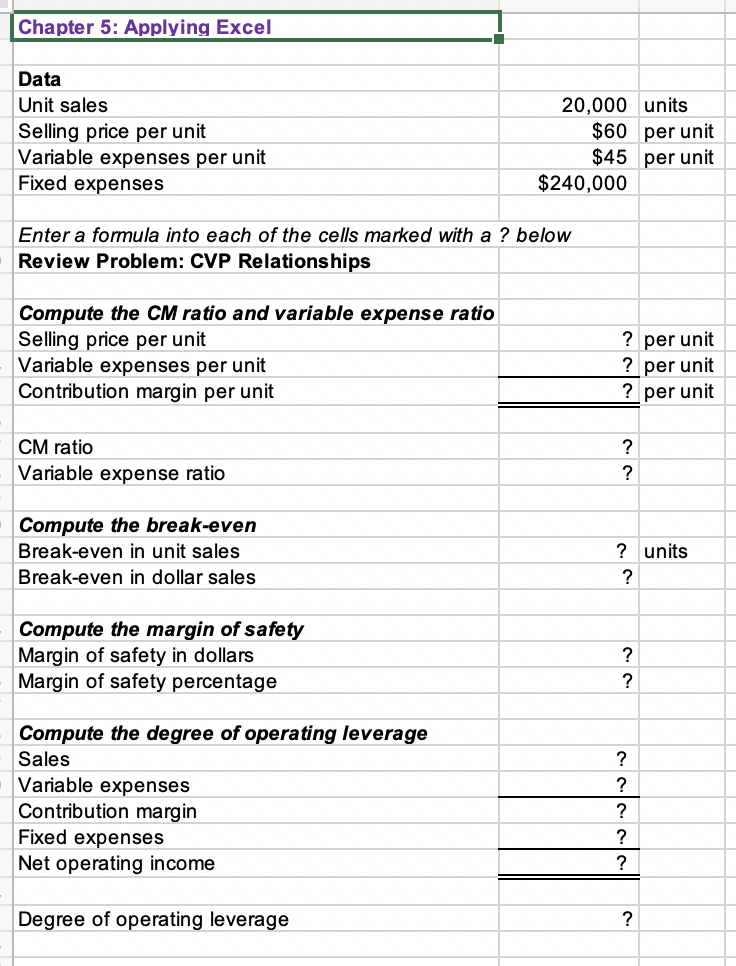 e e l e Cl otained ques a verity that the dollar