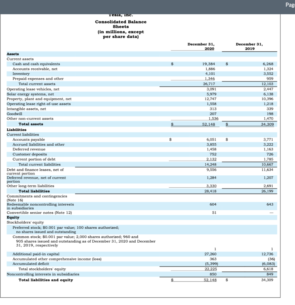  Which cost flow assumption(s) does the company use to value its