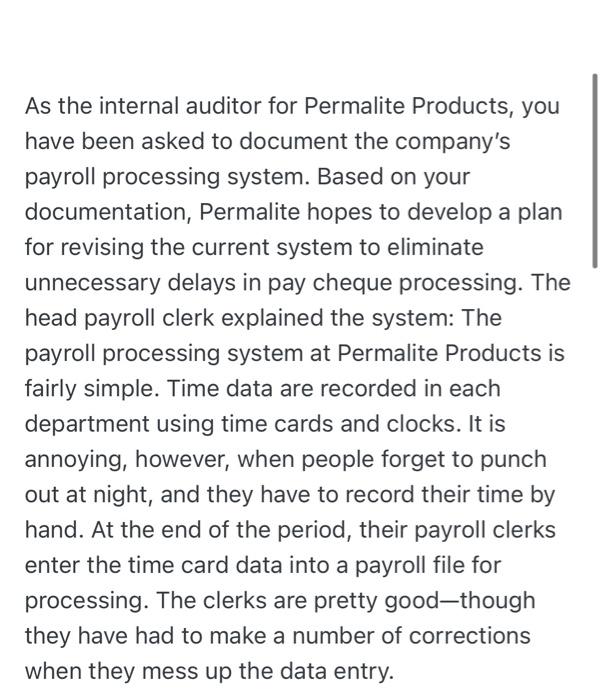  please answer the question asked while following the instructions of the