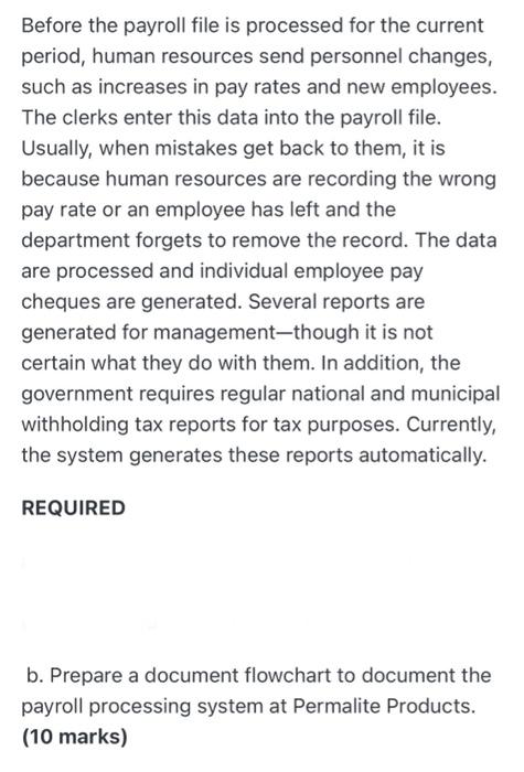 question. Any reply that answers the question while follwoing the instructions asked