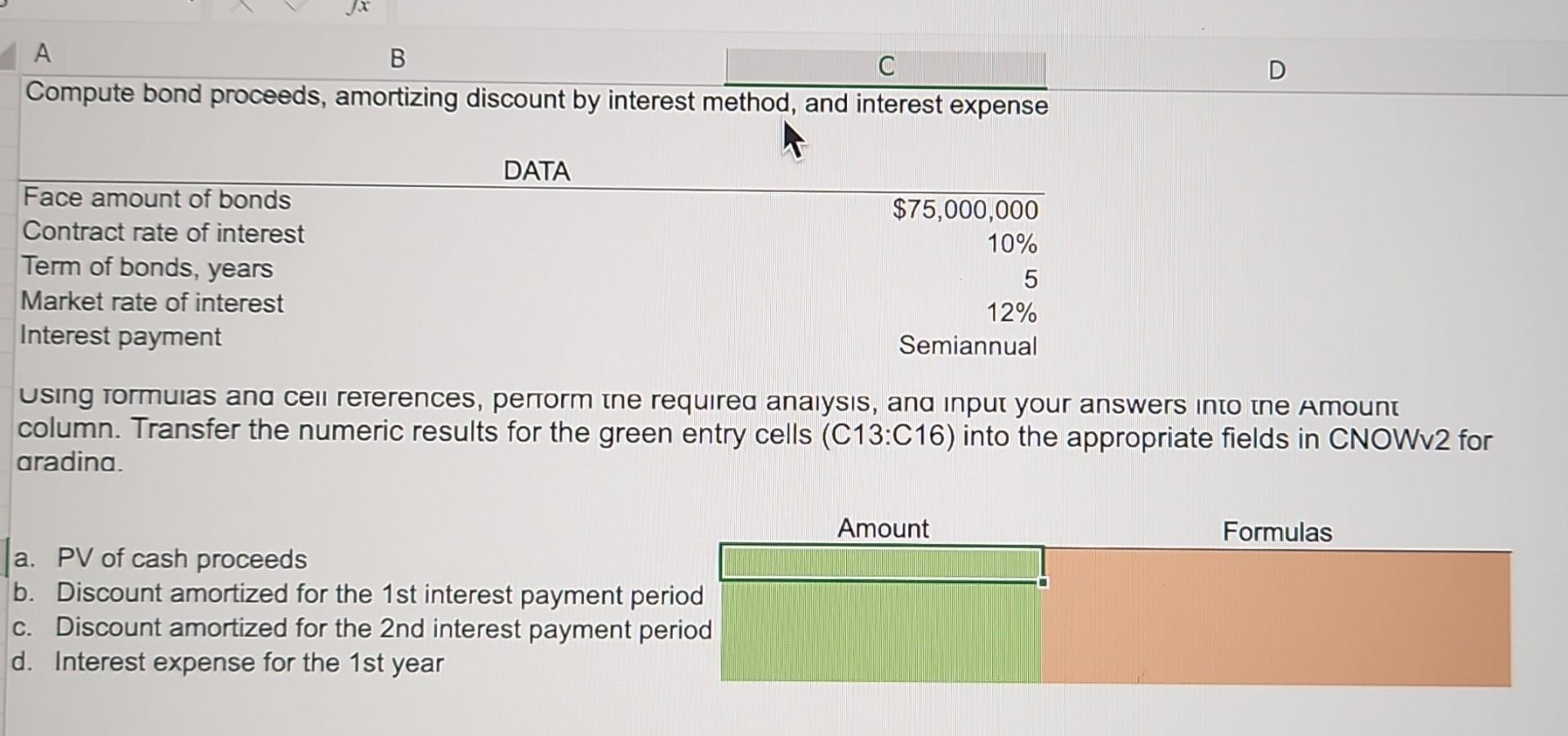 Boyd Co. produces and sells aviation equipment. On the first day of