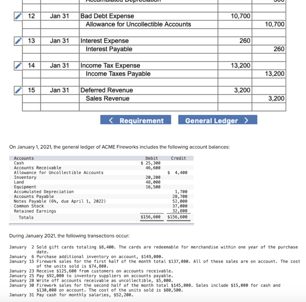 is Indicate whether the revised ratio would increase, decrease, or remain unchanged