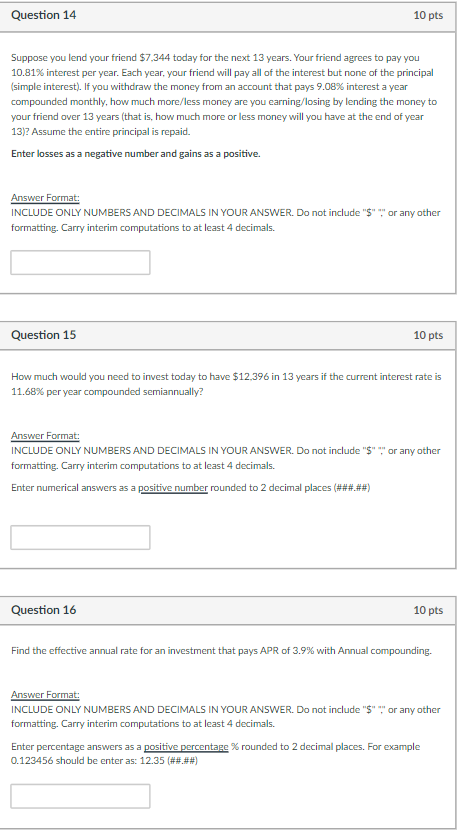 I need this in the next 45 min! Second time uploading