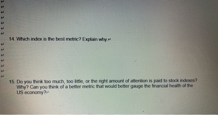 used as a benchmark for comparing individual stocks with the overall market,