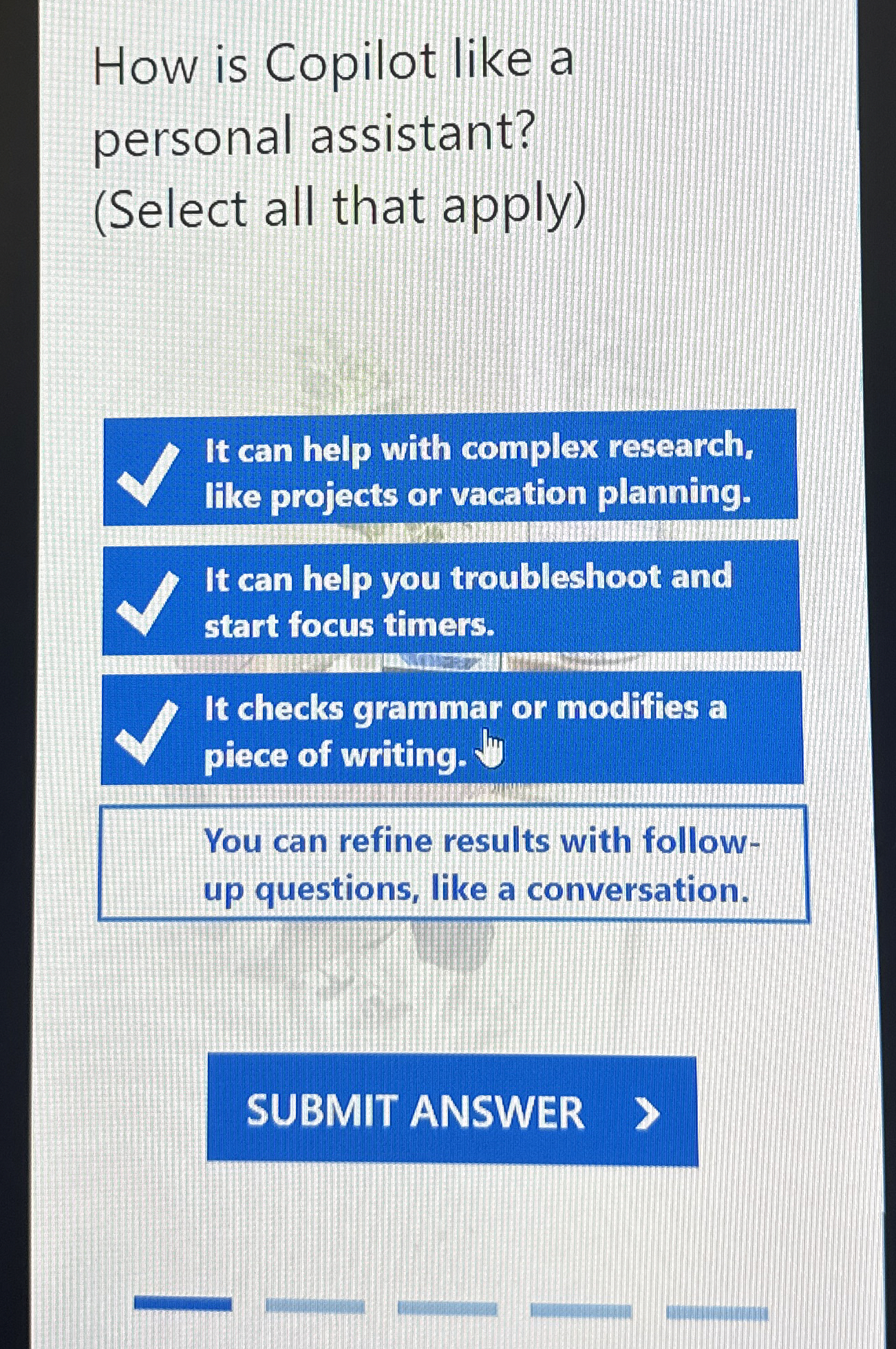 image text in transcribed