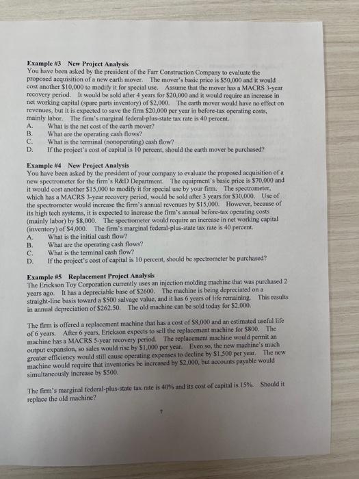 semiannual coupon, noncallable bonds with 12 years remaining to maturity. They sell