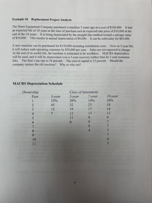 at a price of $1,081.41. 3. During the past few years, Super