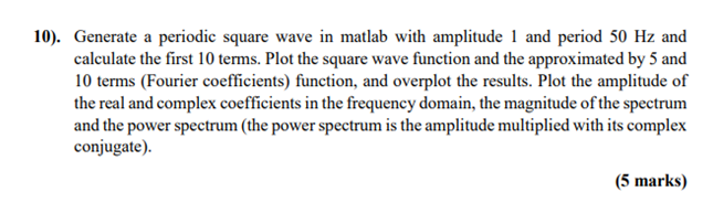  Please include a full script so I may learn for the