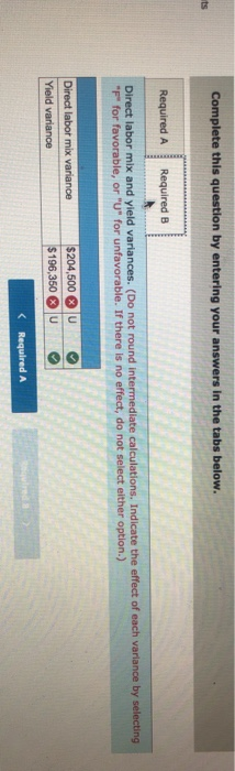 are established each year at the time the annual plan is formulated