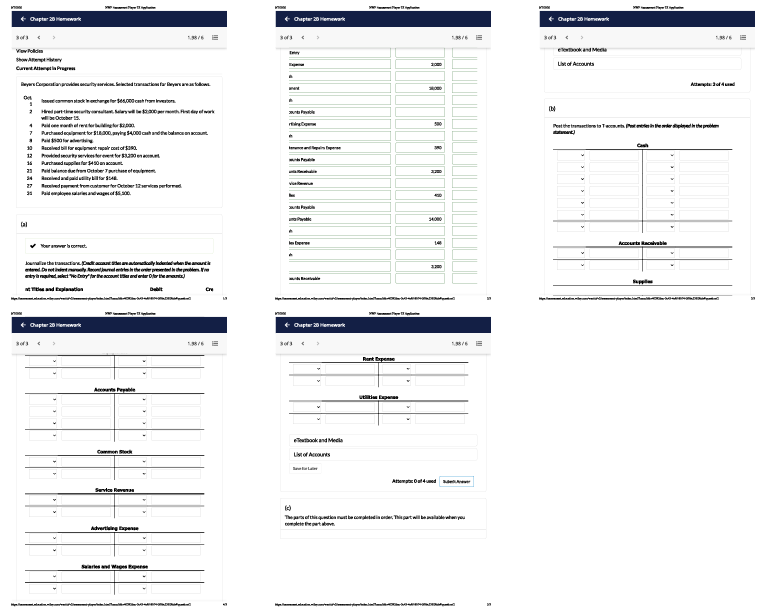  Chapter 20 mwak + Chapter 20 mwak + Chapter 20 mwak