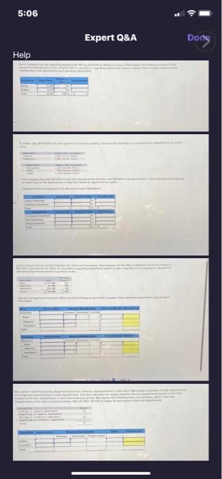 image text in transcribed