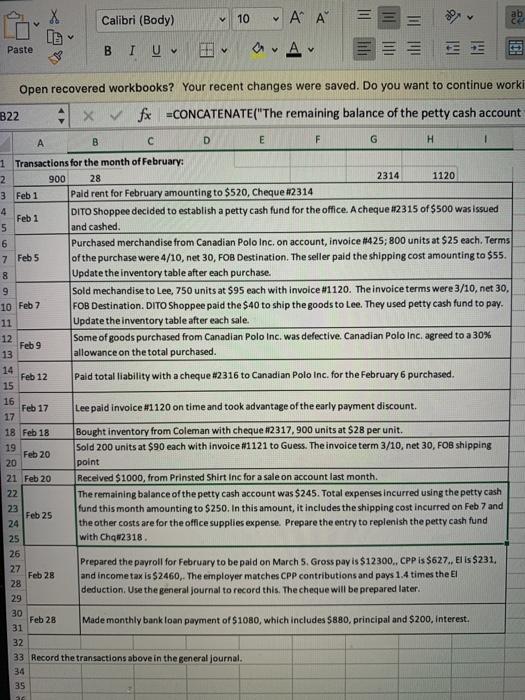 image text in transcribed