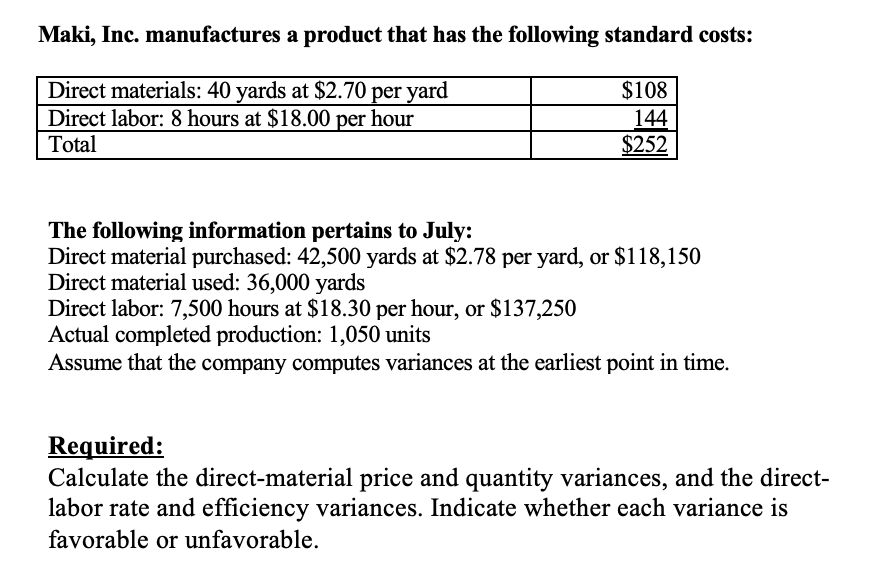  please explain the steps on how you got the answers, thanks!