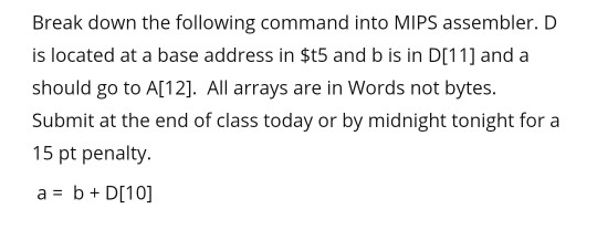 please help me solve this problem. I will give a like and